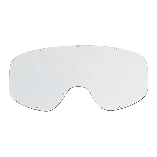 Biltwell Moto 2.0 goggles lens