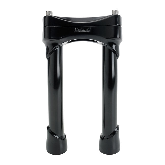 Biltwell, Murdock pullback risers 8"