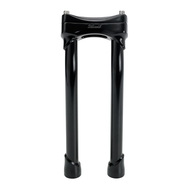 Biltwell Murdock pullback risers 12"