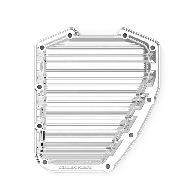 Arlen ness, 10-gauge cam cover