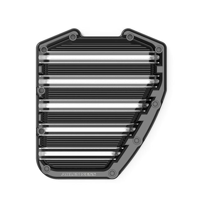 Arlen ness, 10-gauge cam cover