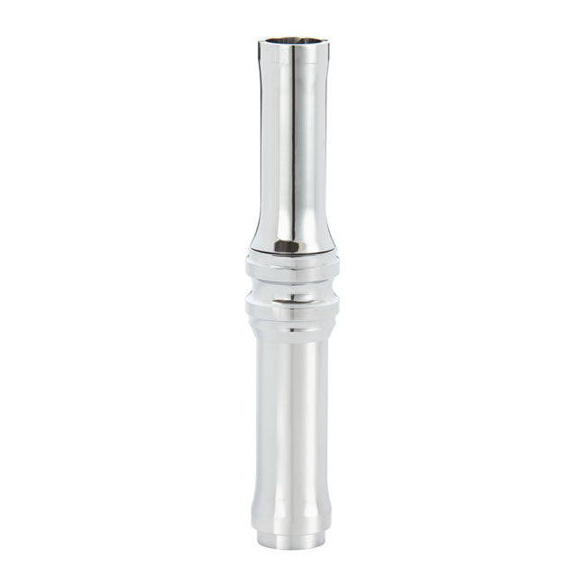 Arlen Ness, 10-Gauge pushrod cover set