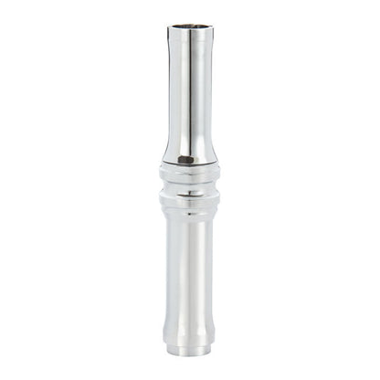 Arlen Ness, 10-Gauge pushrod cover set