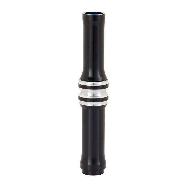 Arlen Ness, 10-Gauge pushrod cover set
