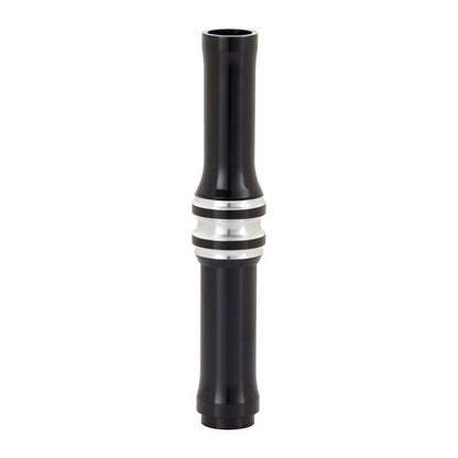 Arlen Ness, 10-Gauge pushrod cover set