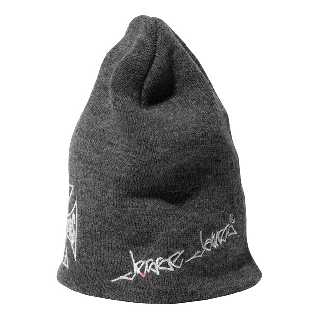 WCC OG Classic basic beanie