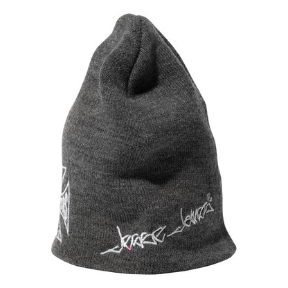 WCC OG Classic basic beanie