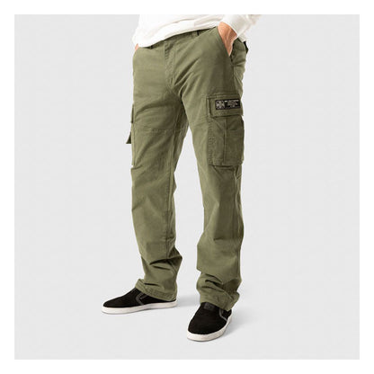 WCC M-65 cargo pants