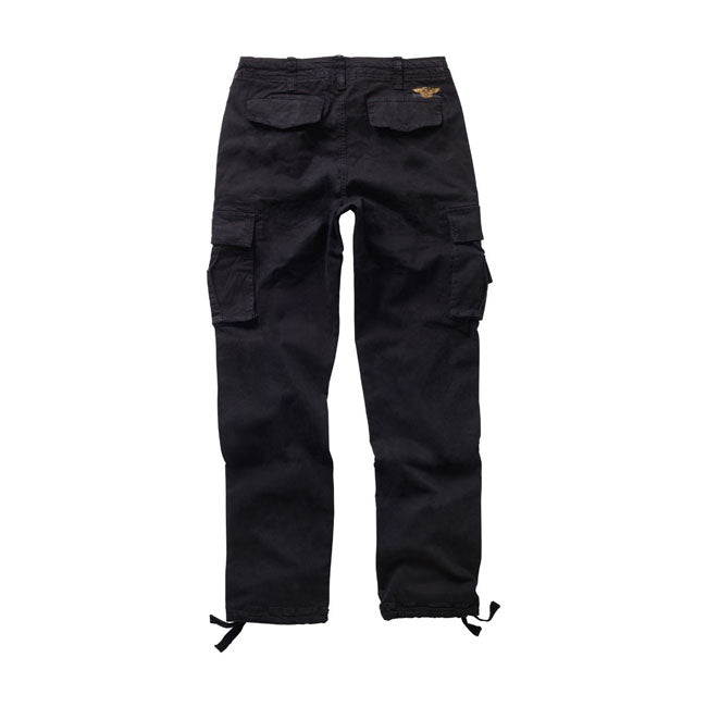 WCC M-65 cargo pants