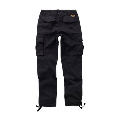 WCC M-65 cargo pants