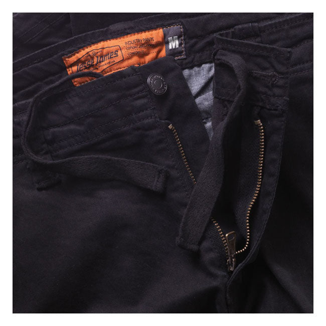 WCC M-65 cargo pants