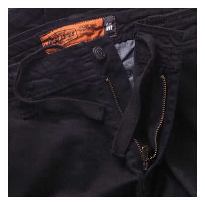 WCC M-65 cargo pants