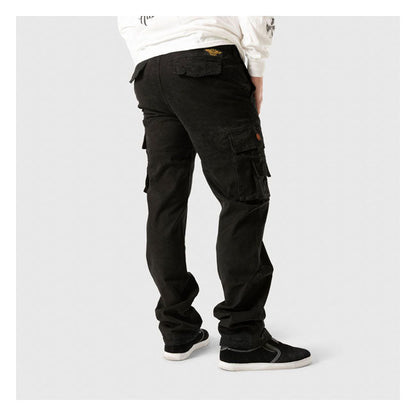 WCC M-65 cargo pants