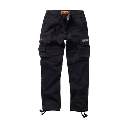 WCC M-65 cargo pants