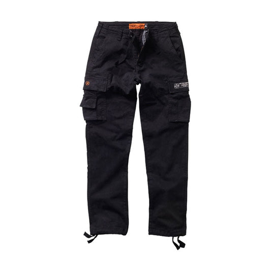 WCC M-65 cargo pants