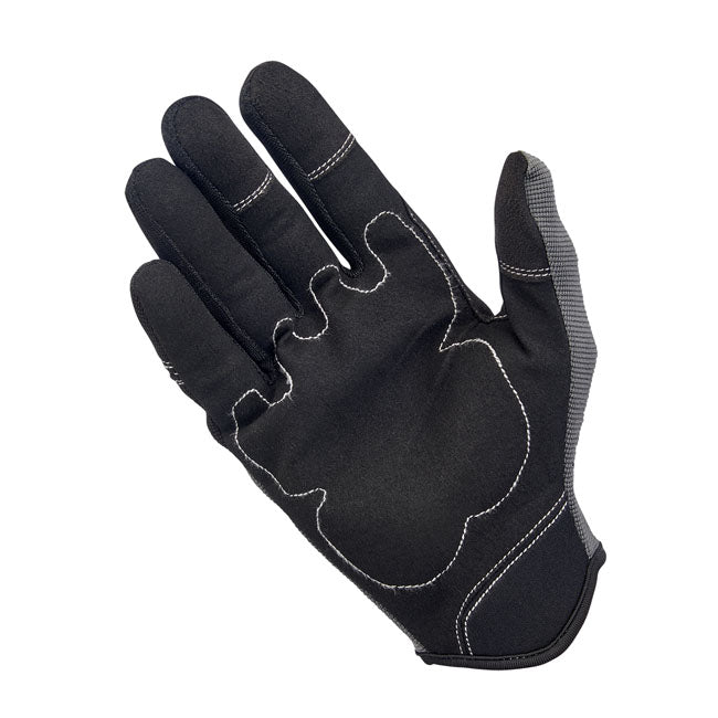 Biltwell Moto gloves