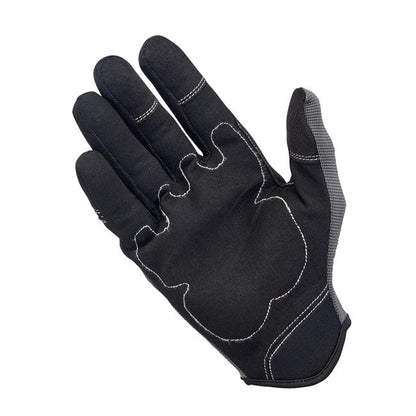 Biltwell Moto gloves