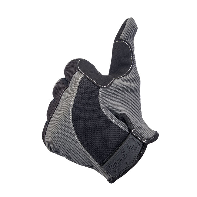 Biltwell Moto gloves