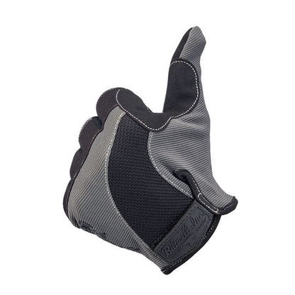 Biltwell Moto gloves