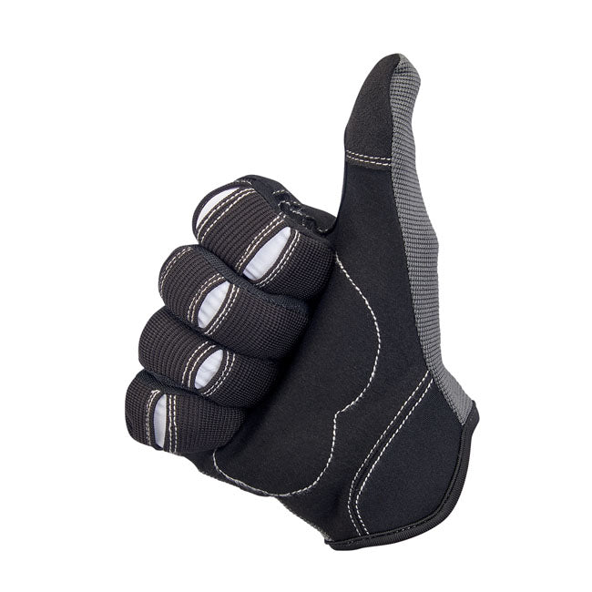 Biltwell Moto gloves