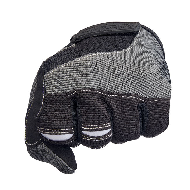 Biltwell Moto gloves
