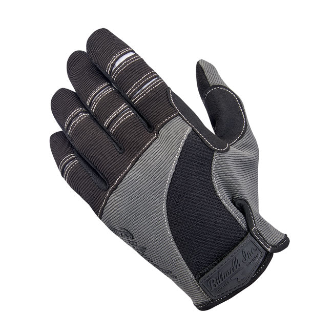 Biltwell Moto gloves