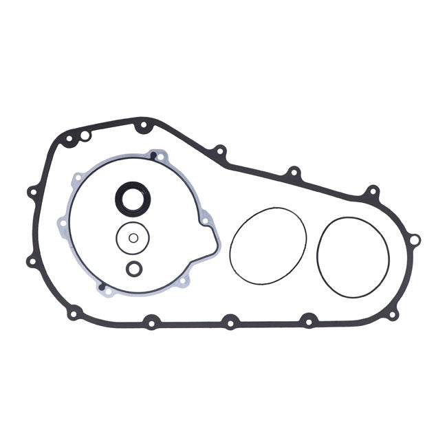 Cometic, primary cover gasket seal kit AFM