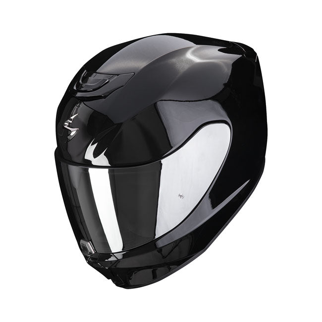 Scorpion Exo-391 helmet