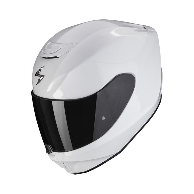 Scorpion Exo-391 helmet