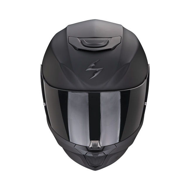 Scorpion Exo-391 helmet