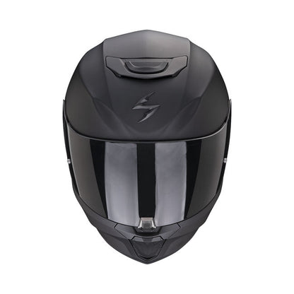 Scorpion Exo-391 helmet