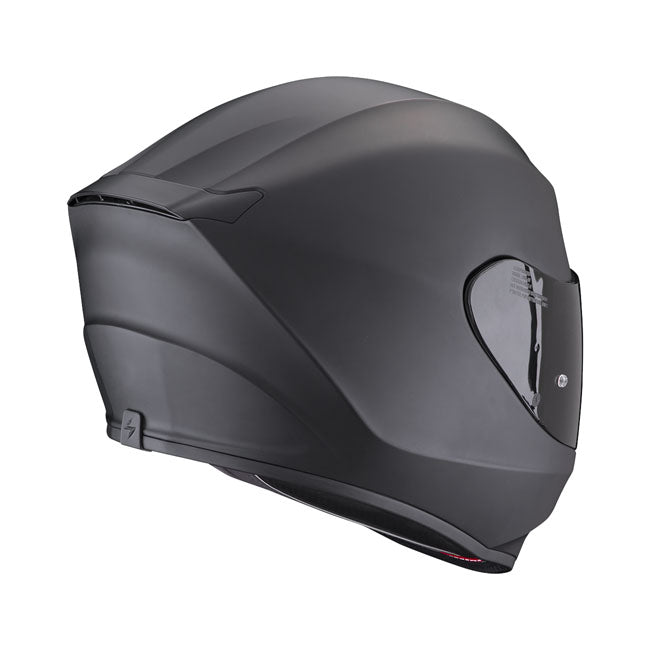 Scorpion Exo-391 helmet