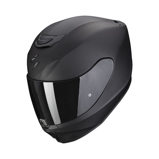 Scorpion Exo-391 helmet