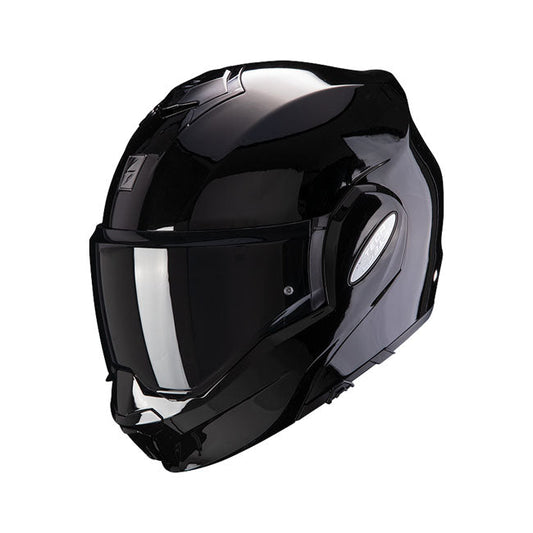 Scorpion Exo-Tech Evo helmet