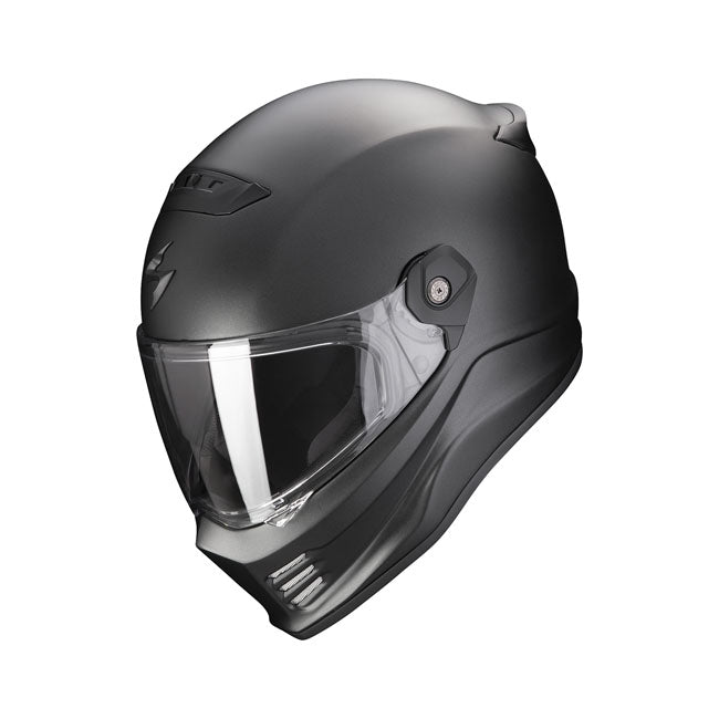 Scorpion Covert-FX helmet