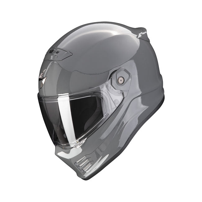 Scorpion Covert-FX helmet