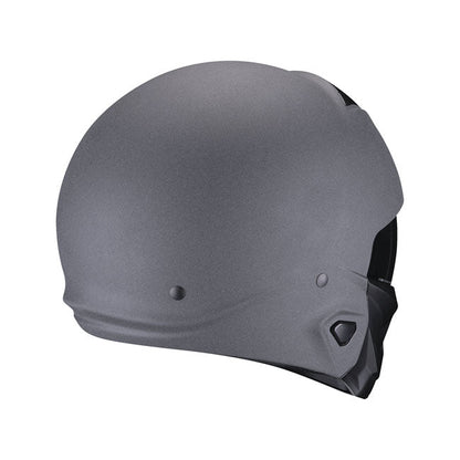 Scorpion Exo-combat II helmet