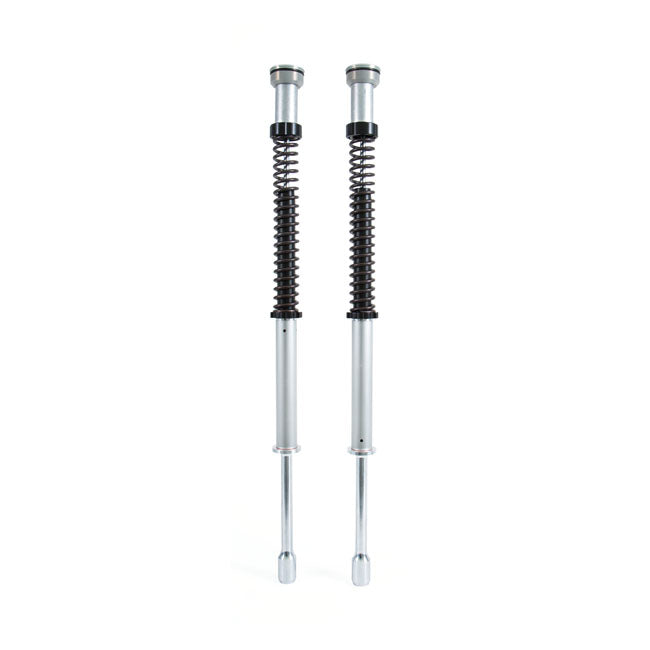 Öhlins, FKC front fork cartridge kit Custom Heritage
