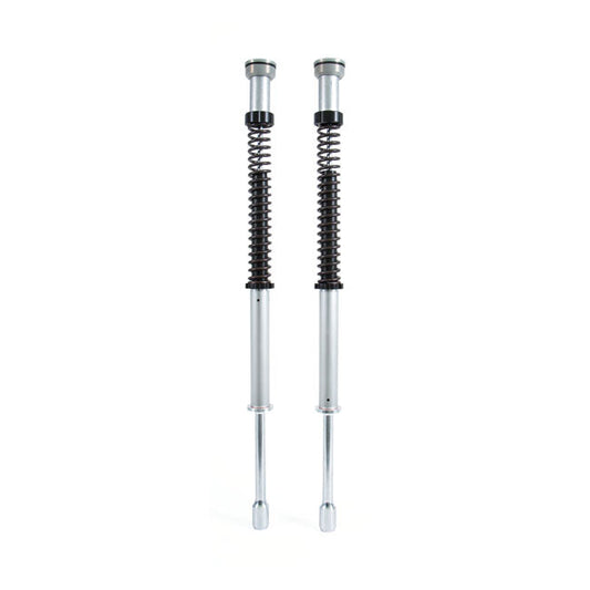 Öhlins, FKC front fork cartridge kit Custom Heritage