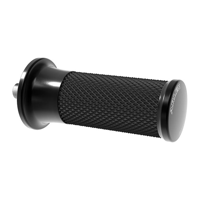 Arlen Ness, Fusion shift/brake peg Smooth