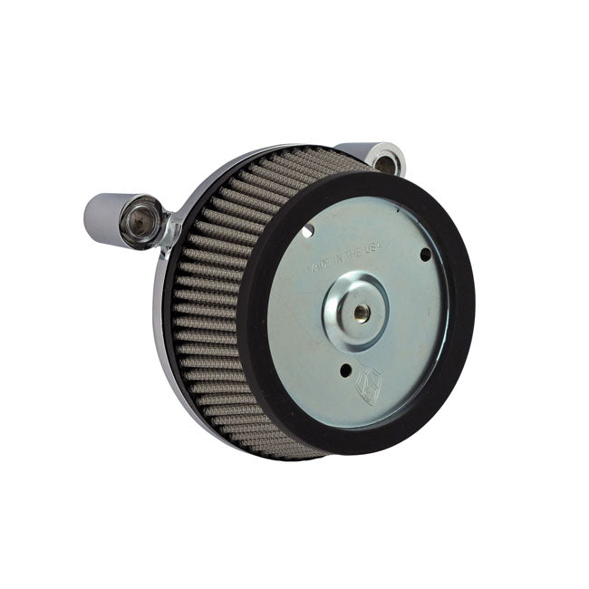 Arlen Ness, Stage 1 Big Sucker air cleaner kit