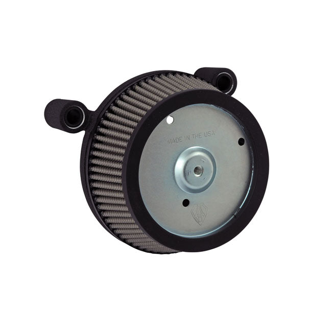 Arlen Ness, Stage 1 Big Sucker air cleaner kit