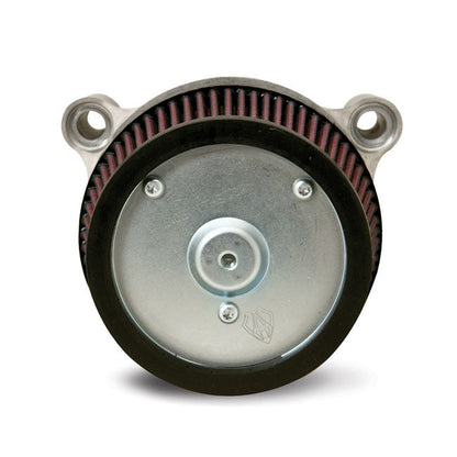 Arlen Ness, replacement filter element for OEM filter
