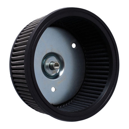 Arlen Ness, replacement filter element for OEM filter