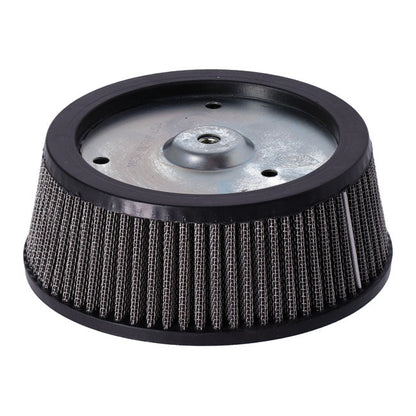 Arlen Ness, replacement filter element for OEM filter