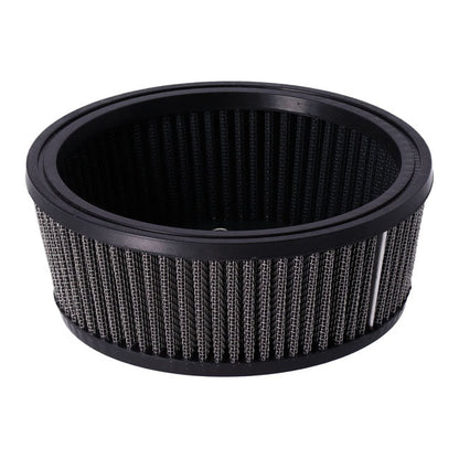 Arlen Ness, replacement filter element for OEM filter