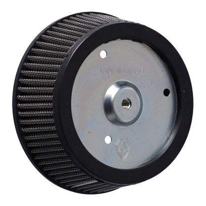 Arlen Ness, replacement filter element for OEM filter