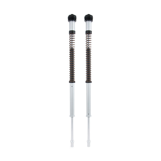 Öhlins, NIX22 front fork cartridge kit