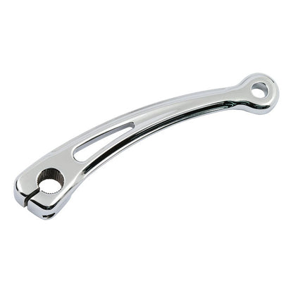 Arlen Ness, inner shift lever Deep