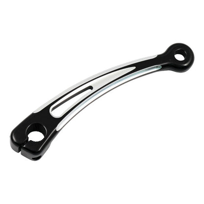 Arlen Ness, inner shift lever Deep